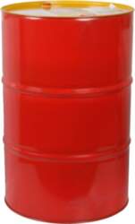 SHELL HELIX HX8 ECT C3 5W30