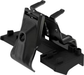 THULE THU 145293