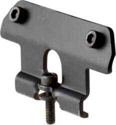 THULE THU 3037