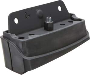 THULE THU 3089