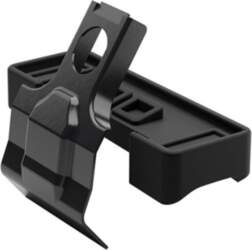 THULE THU 5116
