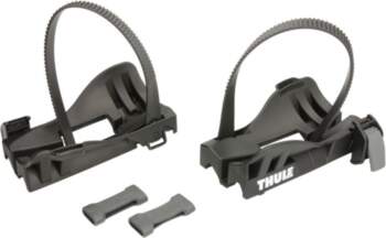 THULE THU 598101