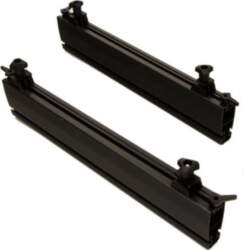 THULE THU 694600