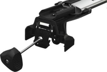 THULE THU 720700
