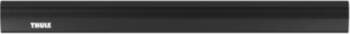 THULE THU 721320