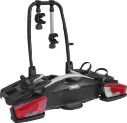 THULE THU 924