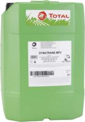TOTAL DYNATRANS MPV 20L