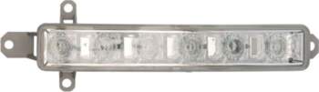 TYC 12-0153-00-2