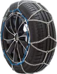 VERIGA SEVEN 7-90