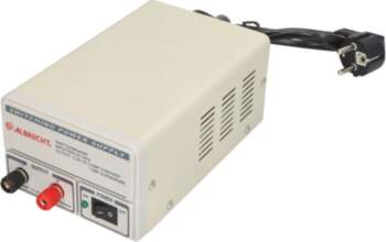 VOLT 230/12V SW57