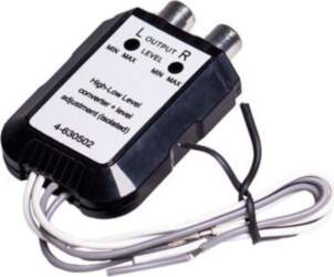 AIGROUP AIG-4-630502