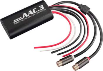 AIGROUP AIG-AAC.3
