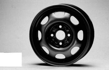 ALCAR ALC4645