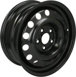 ALCAR ALC7045