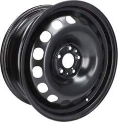 ALCAR ALC7105