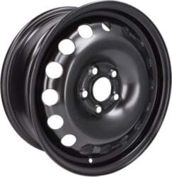 ALCAR ALC7232
