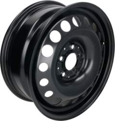 ALCAR ALC7732