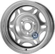 ALCAR ALC7850
