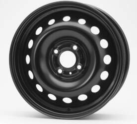 ALCAR ALC7935
