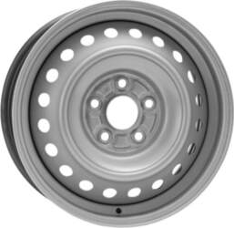 ALCAR ALC8005