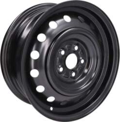 ALCAR ALC8037