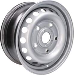 ALCAR ALC8337