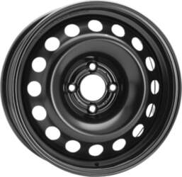 ALCAR ALC8565