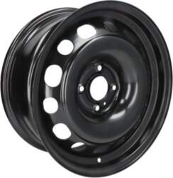 ALCAR ALC9783