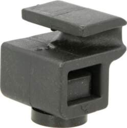 CLAMP CL22.5-KIT2