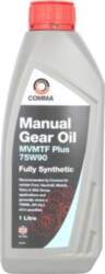 COMMA MVMTF PLUS 75W90 FS 1L