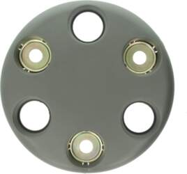 COVIND 038/710