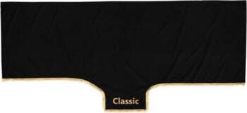 F-CORE Bed Coverlet - Classic FORD