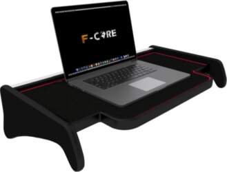 F-CORE Center truck table - Classic