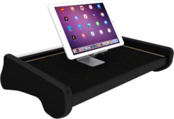 F-CORE Center truck table - Classic