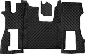 F-CORE Full coverage floor mats -
