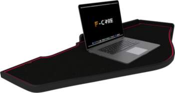 F-CORE Long truck table - Classic
