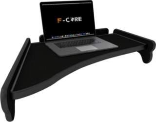 F-CORE Side truck table - Classic