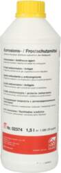 FEBI FE02374