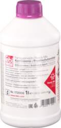 FEBI FE172009