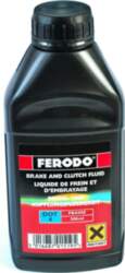 FERODO FBX050A
