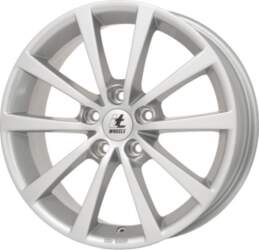 ITWHEELS ITW4722421