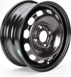 KRONPRINZ MC 515006