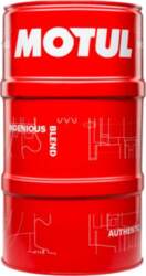 MOTUL MULTI DCTF 60L