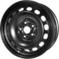 MW R1-1361