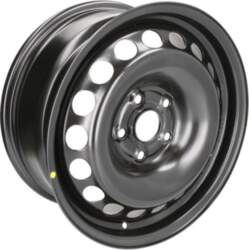 MW R1-1754