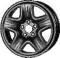 MW R1-1885
