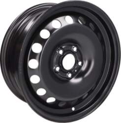 MW R1-2065