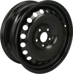 MW R1-2083