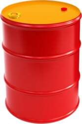 SHELL HELIX U.5W40 55L