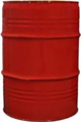 SHELL HELIX U.ECT C3 5W30